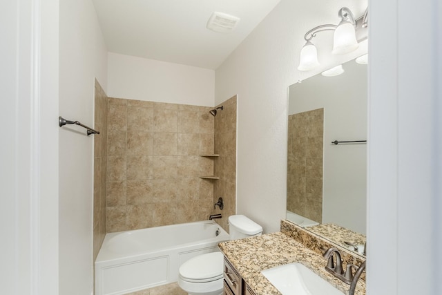 9319 Taylor Cliff Ln, Cypress, TX 77433 - photo 37