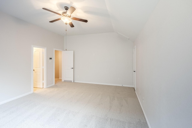 9319 Taylor Cliff Ln, Cypress, TX 77433 - photo 39