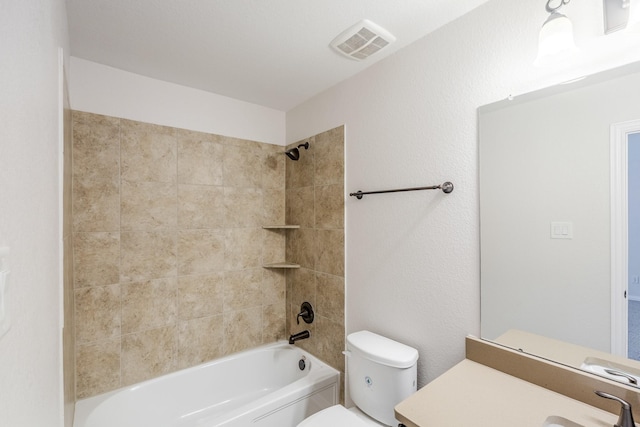 9319 Taylor Cliff Ln, Cypress, TX 77433 - photo 41