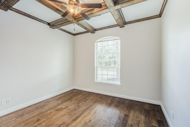 9319 Taylor Cliff Ln, Cypress, TX 77433 - photo 42
