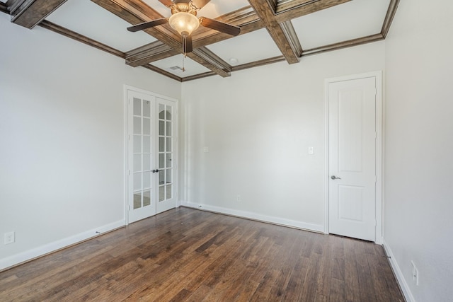9319 Taylor Cliff Ln, Cypress, TX 77433 - photo 43