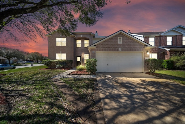 21303 Maple Harvest Ln, Humble, TX 77338 - photo 1