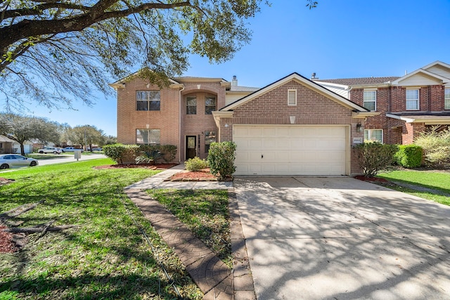 21303 Maple Harvest Ln, Humble, TX 77338 - photo 2