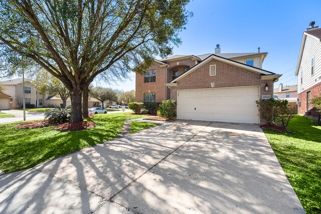 21303 Maple Harvest Ln, Humble, TX 77338 - photo 3
