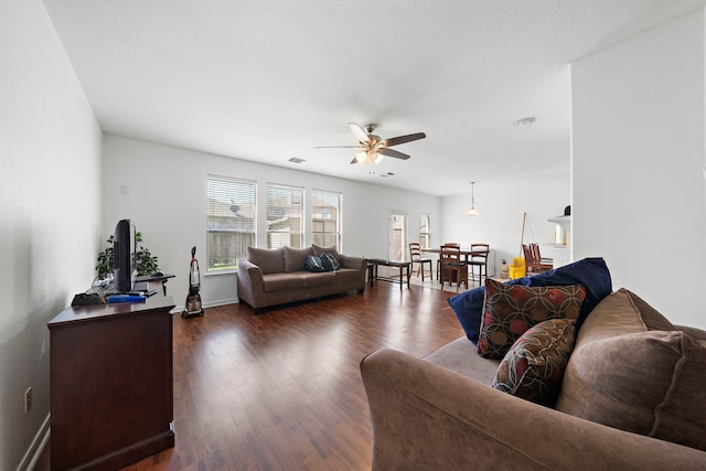 21303 Maple Harvest Ln, Humble, TX 77338 - photo 4