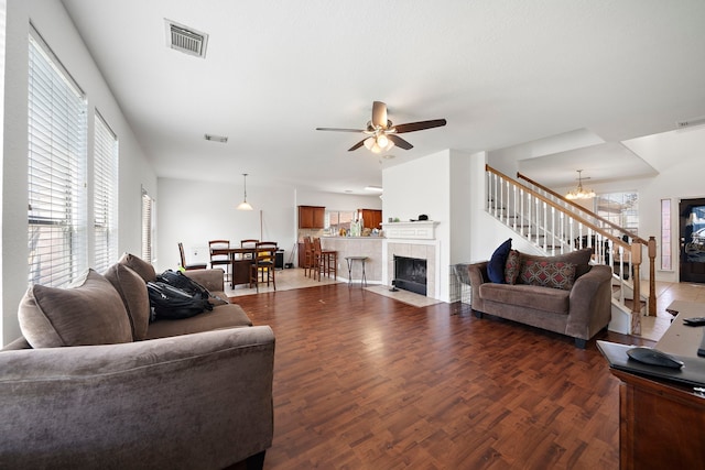 21303 Maple Harvest Ln, Humble, TX 77338 - photo 5