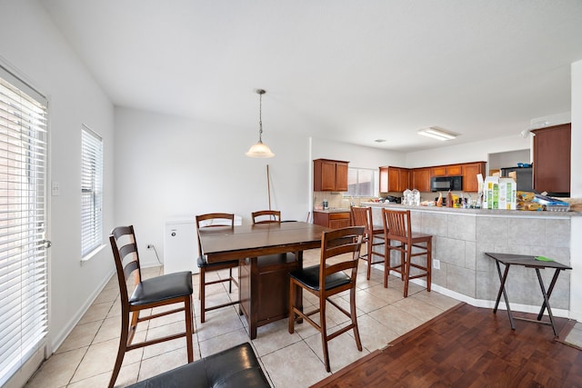 21303 Maple Harvest Ln, Humble, TX 77338 - photo 7