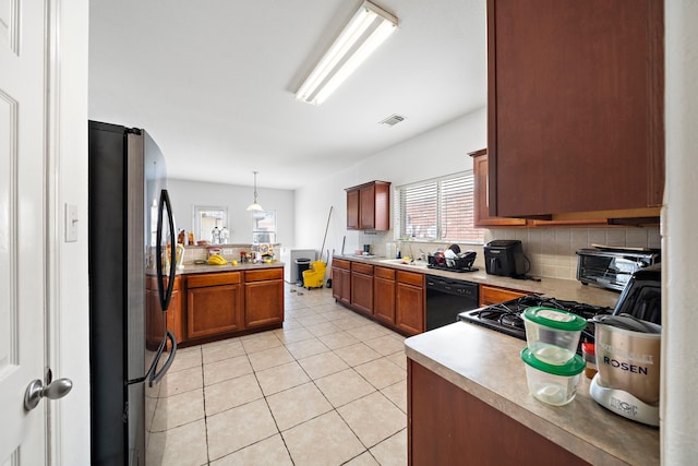 21303 Maple Harvest Ln, Humble, TX 77338 - photo 10