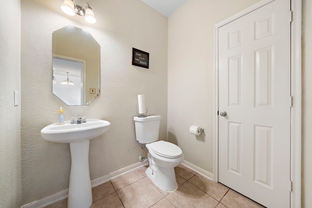 21303 Maple Harvest Ln, Humble, TX 77338 - photo 11