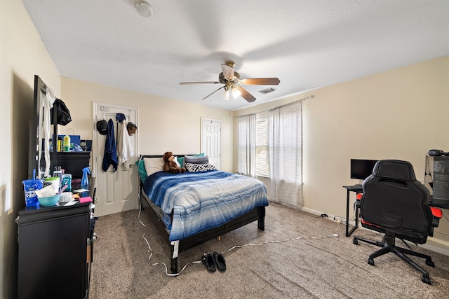 21303 Maple Harvest Ln, Humble, TX 77338 - photo 12