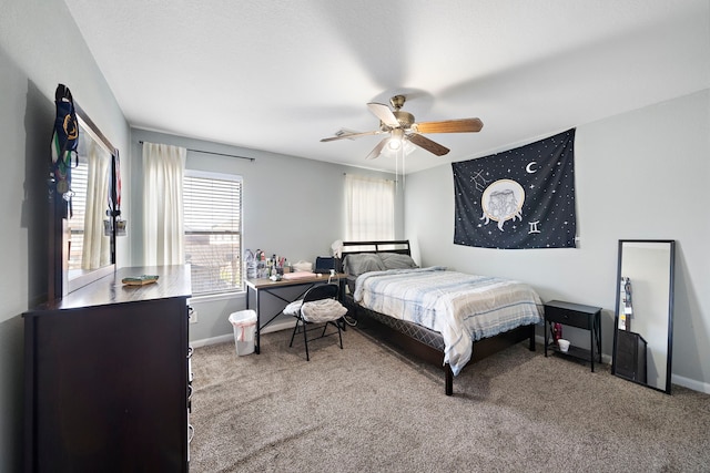 21303 Maple Harvest Ln, Humble, TX 77338 - photo 14