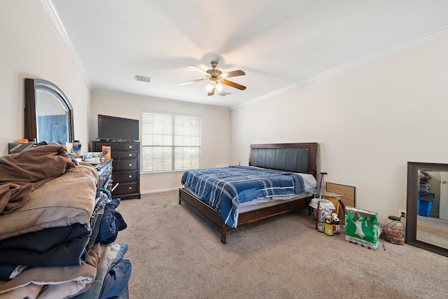 21303 Maple Harvest Ln, Humble, TX 77338 - photo 19