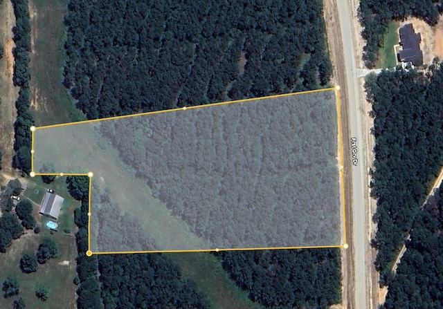 15631 Forest Grove Dr, Willis, TX 77378 - photo 1