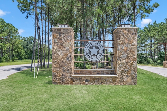 15631 Forest Grove Dr, Willis, TX 77378 - photo 7