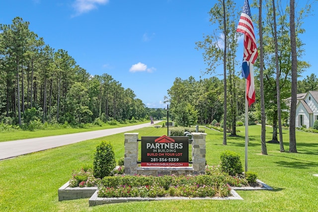 15631 Forest Grove Dr, Willis, TX 77378 - photo 17