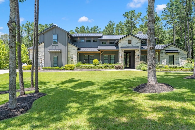 15631 Forest Grove Dr, Willis, TX 77378 - photo 18