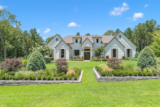 15631 Forest Grove Dr, Willis, TX 77378 - photo 20