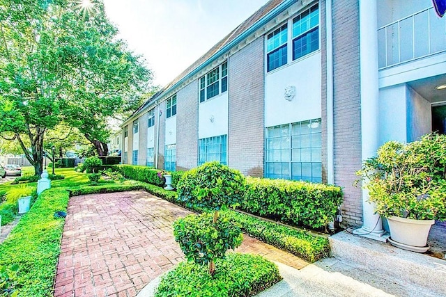 2701 Bellefontaine St Unit B3, Houston, TX 77025 - photo 3