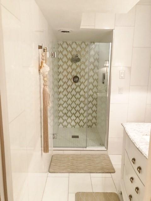 2701 Bellefontaine St Unit B3, Houston, TX 77025 - photo 10