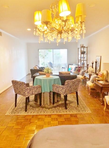 2701 Bellefontaine St Unit B3, Houston, TX 77025 - photo 7