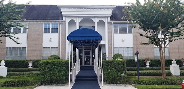 2701 Bellefontaine St Unit B3, Houston, TX 77025 - photo 1