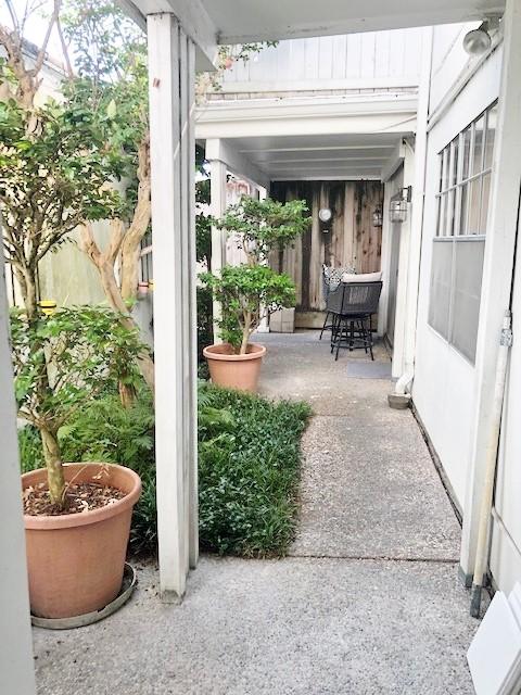 2701 Bellefontaine St Unit B3, Houston, TX 77025 - photo 16