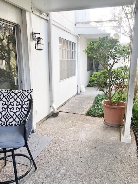 2701 Bellefontaine St Unit B3, Houston, TX 77025 - photo 17