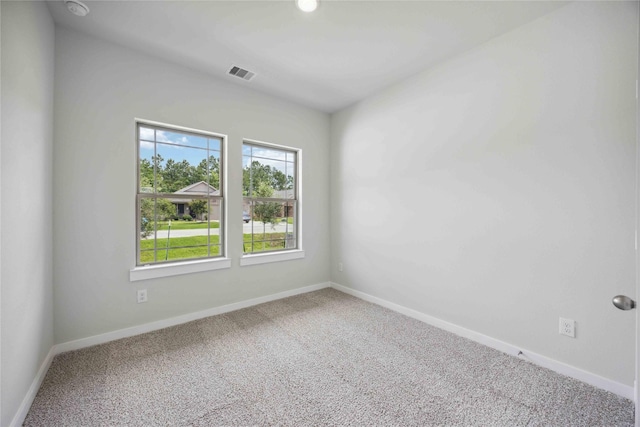 25460 Honus Wagner Way, Splendora, TX 77372 - photo 11