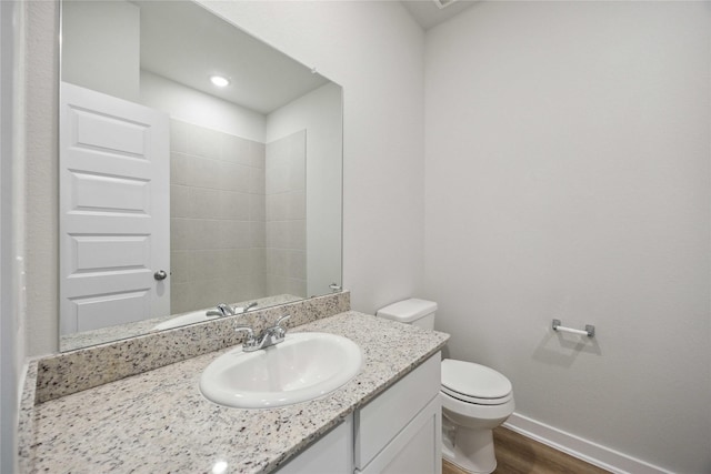 25460 Honus Wagner Way, Splendora, TX 77372 - photo 13
