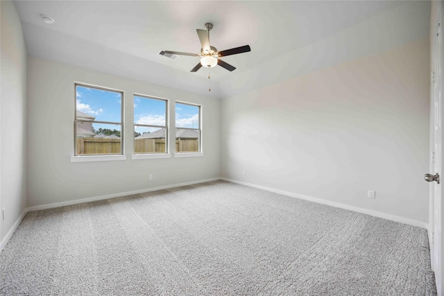 25460 Honus Wagner Way, Splendora, TX 77372 - photo 19
