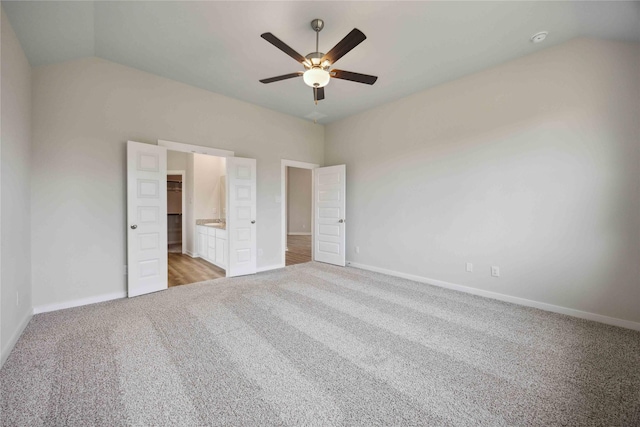 25460 Honus Wagner Way, Splendora, TX 77372 - photo 20