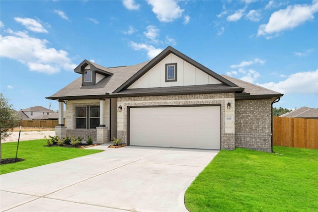 25460 Honus Wagner Way, Splendora, TX 77372 - photo 1