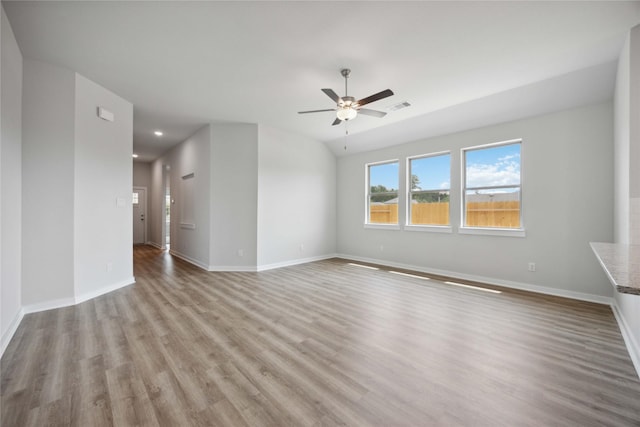 25460 Honus Wagner Way, Splendora, TX 77372 - photo 5