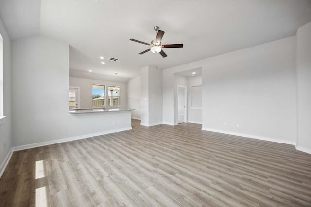 25460 Honus Wagner Way, Splendora, TX 77372 - photo 6
