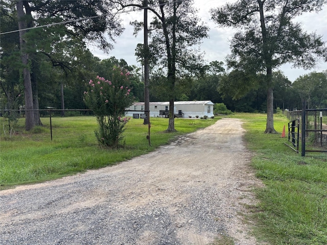 719 County Road 412, Dayton, TX 77535 - photo 10
