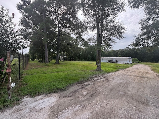 719 County Road 412, Dayton, TX 77535 - photo 11