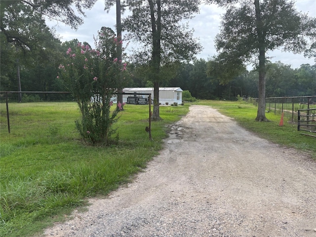 719 County Road 412, Dayton, TX 77535 - photo 1