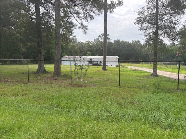 719 County Road 412, Dayton, TX 77535 - photo 2