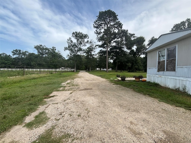 719 County Road 412, Dayton, TX 77535 - photo 3