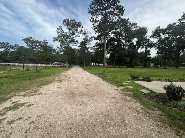 719 County Road 412, Dayton, TX 77535 - photo 4