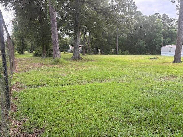 719 County Road 412, Dayton, TX 77535 - photo 5