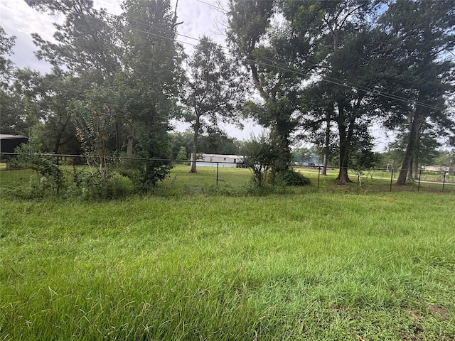 719 County Road 412, Dayton, TX 77535 - photo 6