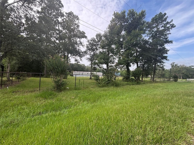 719 County Road 412, Dayton, TX 77535 - photo 7
