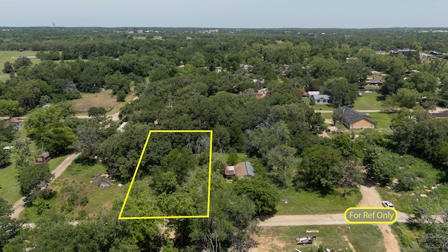 TBD Oaklawn Dr, Rockdale, TX 76567 - photo 2