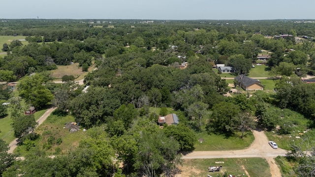 TBD Oaklawn Dr, Rockdale, TX 76567 - photo 1
