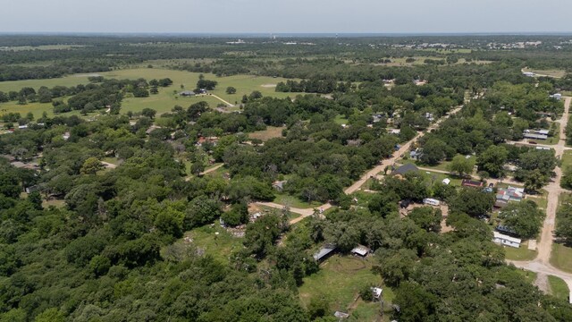 TBD Oaklawn Dr, Rockdale, TX 76567 - photo 9