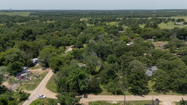 TBD Oaklawn Dr, Rockdale, TX 76567 - photo 4