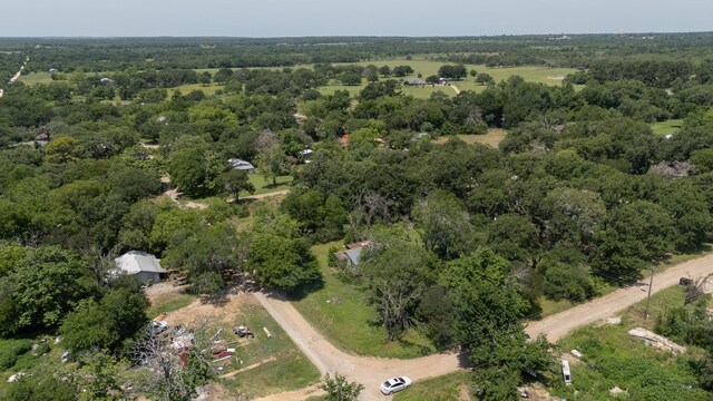 TBD Oaklawn Dr, Rockdale, TX 76567 - photo 3