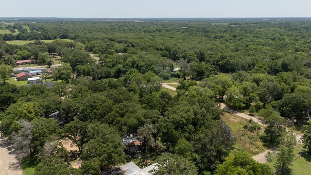 TBD Oaklawn Dr, Rockdale, TX 76567 - photo 5