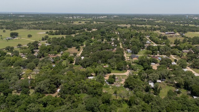 TBD Oaklawn Dr, Rockdale, TX 76567 - photo 8